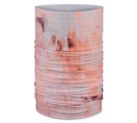 Buff - Coolnet UV - Tube scarf size One Size, pink