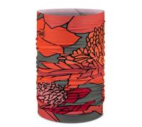 Buff - Coolnet UV - Tube scarf size One Size, red