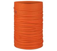 Buff - Coolnet UV - Tube scarf size One Size, red