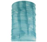 Buff - Coolnet UV - Tube scarf size One Size, turquoise