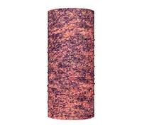 Buff CoolNet UV® Tubular DELILAH Unisex One size