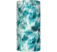 Buff Coolnet UV Tubular - SS21 - One