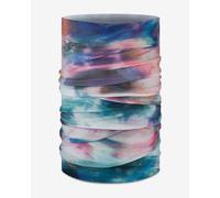 Buff Coolnet UV Newa Multi Unisex Adult