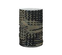 Buff Coolnet UV Tyliz Multi Unisex Adult