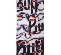 Buff Coolnet UV / Valir Multi - Neck Gaiter Multifunction Tube.