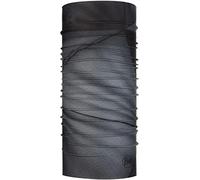 Buff Coolnet Uv+ Vivid Grey Coolnet UV+ - Dark Grey, One Size