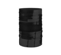 Stanley The Aerolight Iceflow Fast Flow 0,6L/ 20 Bot lilac Uni