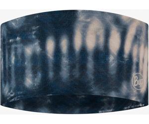 Buff CoolNet UV Wide Headband 1314197071000, Women, Men's Headbands, Navy, One Size EU