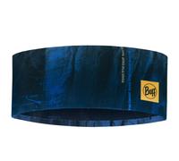 Buff CoolNet UV Wide Headband 1328297071000