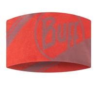 Buff CoolNet UV Wide Headband 13378344010