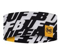 Buff CoolNet UV Wide Headband 13578955510