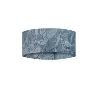 Buff Coolnet UV Wide Headband