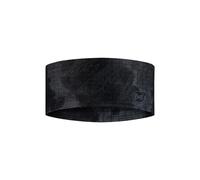Buff Coolnet UV Wide Headband
