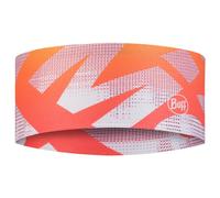 Buff - Coolnet UV Wide Headband - Headband size One Size, multi