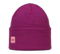 Buff ® Crossknit Beanie Purple