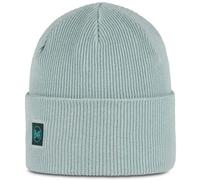 Buff ® Crossknit Beanie