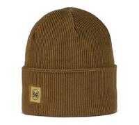 Buff ® Crossknit Beanie