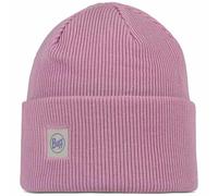 Buff ® Crossknit Beanie