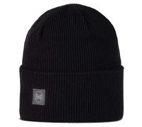 Buff ® Crossknit Beanie