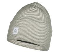 Buff ® Crossknit Beanie