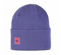 Buff ® Crossknit Beanie
