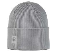 Buff ® Crossknit Beanie