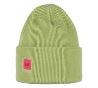 Buff ® Crossknit Beanie