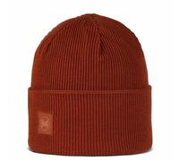 Buff ® Crossknit Beanie