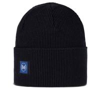 Buff ® Crossknit Beanie