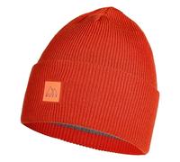 Buff ® Crossknit Beanie