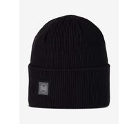 Buff CrossKnit Beanie Black
