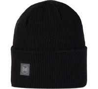 Buff Crossknit Beanie - AW23