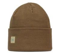 BUFF | Crossknit Beanie | Crossknit Athletic Hat | Gingko | WildBounds One Size