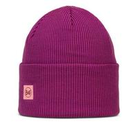 BUFF | Crossknit Beanie | Crossknit Athletic Hat | Orchid | WildBounds One Size