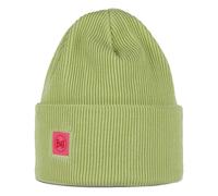 Buff ® Crossknit Beanie Green Men,Women