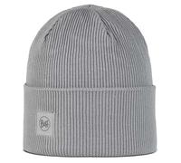 Buff ® Crossknit Beanie Grey Men,Women