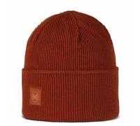 Buff ® Crossknit Beanie Orange Man