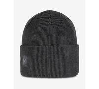 Buff ® Crossknit Beanie Grey