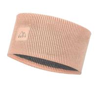 Buff CrossKnit Headband 1264845081000