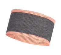 Buff ® Crossknit Headband Pink Man