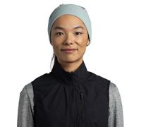 Buff ® Crossknit Headband Grey