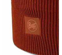Buff ® Crossknit Headband