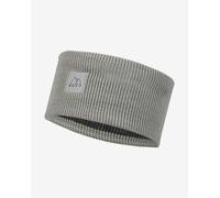 Buff ® Crossknit Headband Grey Men,Women