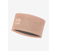Buff ® Crossknit Headband Pink Man