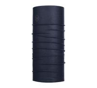 BUFF® Cut Resistant Neckwear