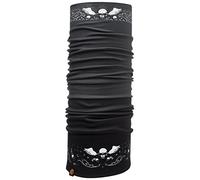 Buff Cyclone Multi Functional Head Wear - Fur Skull