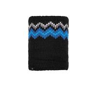 Buff Danke Knitted and Polar Fleece Neck Warmer