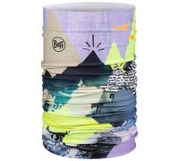 BUFF Kids Original Ecostretch - Children - Multicolor - size only size- model 2025 only size