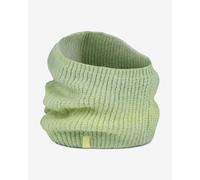 Buff Datma Neckwear light green yellow