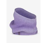 Buff Datma Neckwear Light Lilac